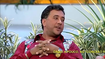 Paulinho gogó no escurinho do cinema completo Paulinho gogó no escurinho do cinema completo