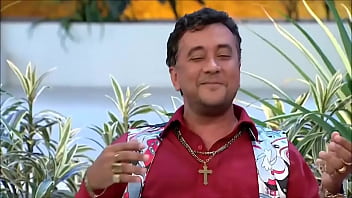 Paulinho gogó no escurinho do cinema completo Paulinho gogó no escurinho do cinema completo