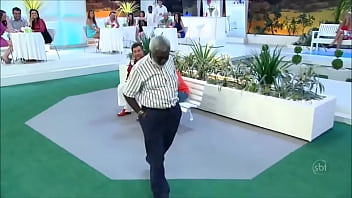 Paulinho Gogó No Escurinho Do Cinema Completo thumbnail