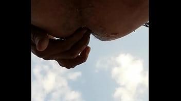 Muñeca Come Pepinos thumbnail