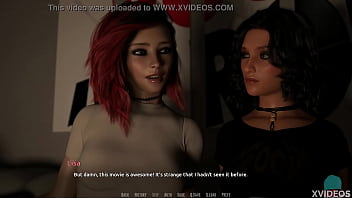 Bars ep 105 – boobs pussies and rock'nroll