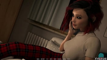 Bars ep 105 – boobs pussies and rock'nroll