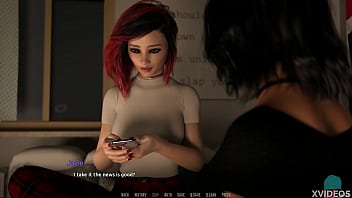 Bars ep 105 – boobs pussies and rock'nroll