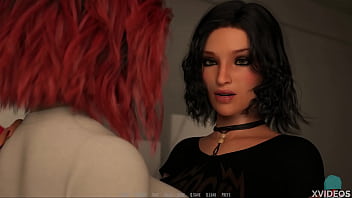 Bars Ep 105 – Boobs Pussies And Rock'nroll thumbnail