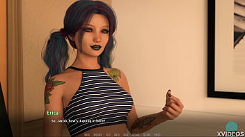 Bars ep 105 – boobs pussies and rock'nroll