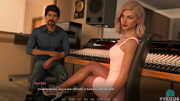 Bars ep 105 – boobs pussies and rock'nroll