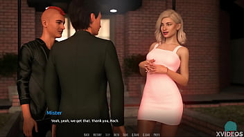 Bars ep 105 – boobs pussies and rock'nroll