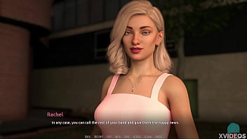 Bars ep 105 – boobs pussies and rock'nroll