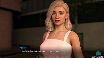 Bars ep 105 – boobs pussies and rock'nroll