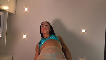 Hey spittoon open your mouth