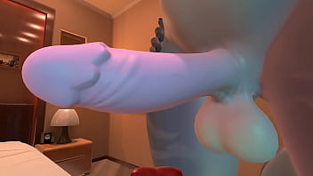 Marina Blowjob Giver Pov thumbnail