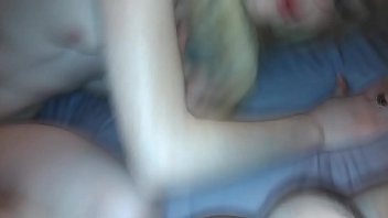 Best homemade anal ever