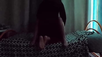 Que rico que esta hemosura te este esperando a que le des placer clip