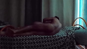 Que rico que esta hemosura te este esperando a que le des placer clip