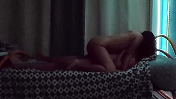 Que rico que esta hemosura te este esperando a que le des placer clip