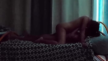 Que rico que esta hemosura te este esperando a que le des placer clip