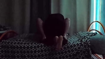 Que rico que esta hemosura te este esperando a que le des placer clip