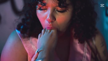 Bbw Lesbian Foot Worship Pussy & Ass Licking & Facesitting thumbnail