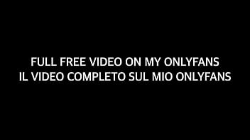 Watch xedephiro and matang social use my mouth and my hole and yes there was a dp too a video by gayamateursprod