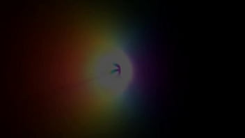 Watch xedephiro and matang social use my mouth and my hole and yes there was a dp too a video by gayamateursprod