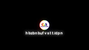 Watch xedephiro and matang social use my mouth and my hole and yes there was a dp too a video by gayamateursprod