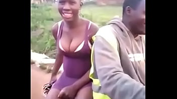 Wait for the opening