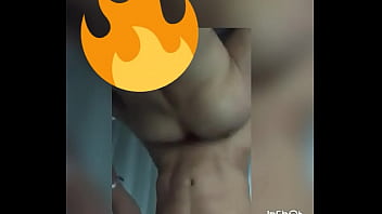 Machoputobaiano Na Vara Do Personal thumbnail