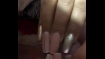 Chupada De Mi Perra thumbnail