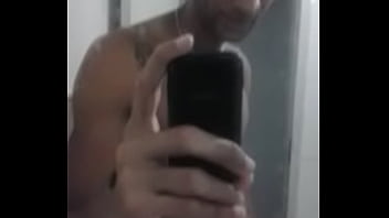 Video 2015 01 23 13 57 45 thumbnail