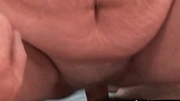 Horny guy bangs white girl from the hood 11