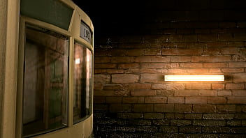 Hatsune miku desnuda mod coneja