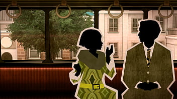 Hatsune miku desnuda mod coneja