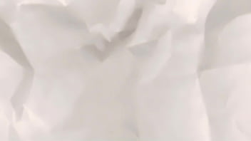 Hatsune miku desnuda mod coneja