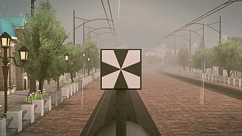 Hatsune miku desnuda mod coneja