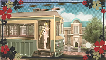 Hatsune miku desnuda mod coneja