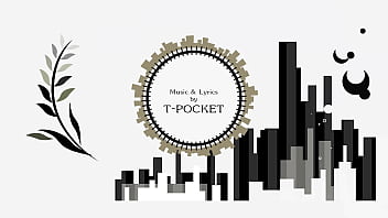 Hatsune miku desnuda mod coneja