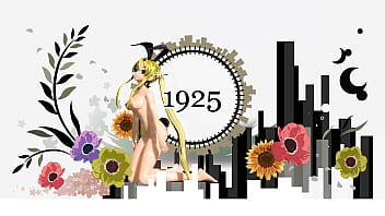 Hatsune miku desnuda mod coneja