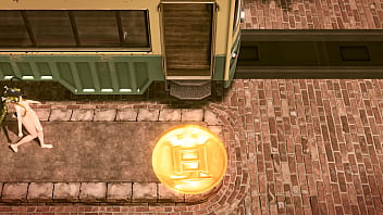 Hatsune miku desnuda mod coneja