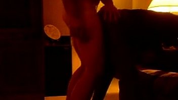 Amateur Black Twink Fucked thumbnail