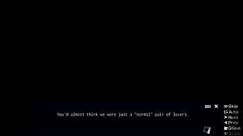 Visual novel sex scene Visual novel sex scene