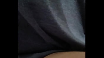 Video leaks of young woman touching herself in front of the camera homemade horny sexy hot