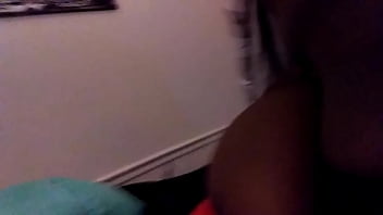 20170516 003456 thumbnail