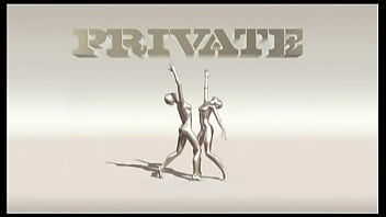 Nesty loves big hard dick in tight twat after deep throat blow job