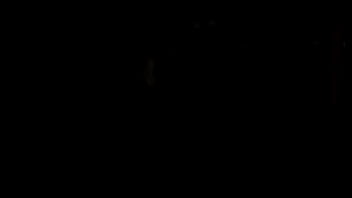 Nesty loves big hard dick in tight twat after deep throat blow job