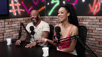 Melhores momentos da bella mantovani e fera no sensual cast parte 1 watch sheer red