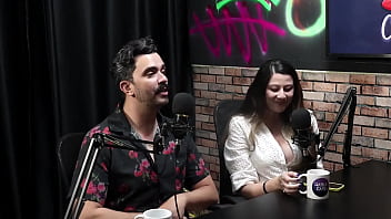 Melhores momentos da bella mantovani e fera no sensual cast parte 1 watch sheer red