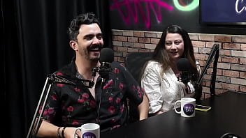 Melhores momentos da bella mantovani e fera no sensual cast parte 1 watch sheer red