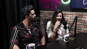 Melhores momentos da bella mantovani e fera no sensual cast parte 1 watch sheer red