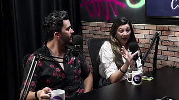 Melhores momentos da bella mantovani e fera no sensual cast parte 1 watch sheer red