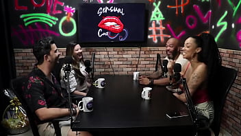 Melhores momentos da bella mantovani e fera no sensual cast parte 1 watch sheer red